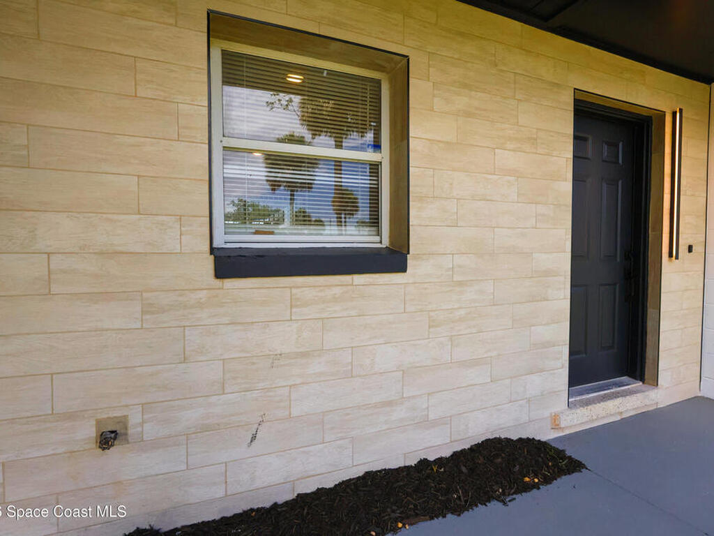 1810 Dixon Boulevard, Cocoa, FL 32922