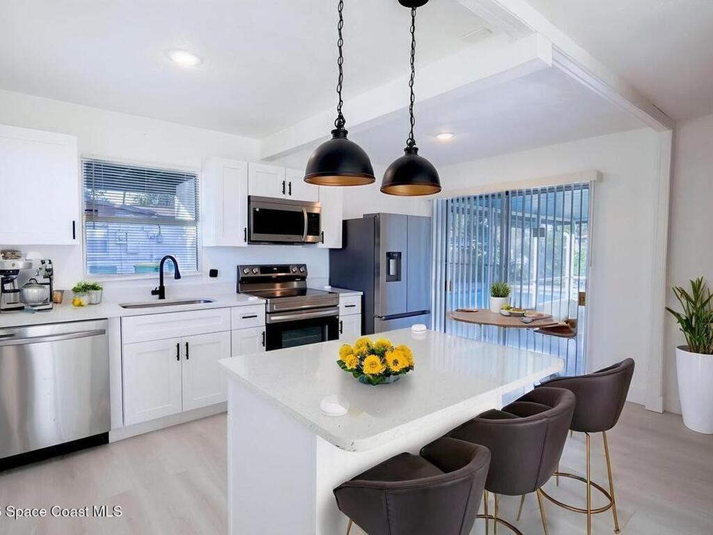 1810 Dixon Boulevard, Cocoa, FL 32922