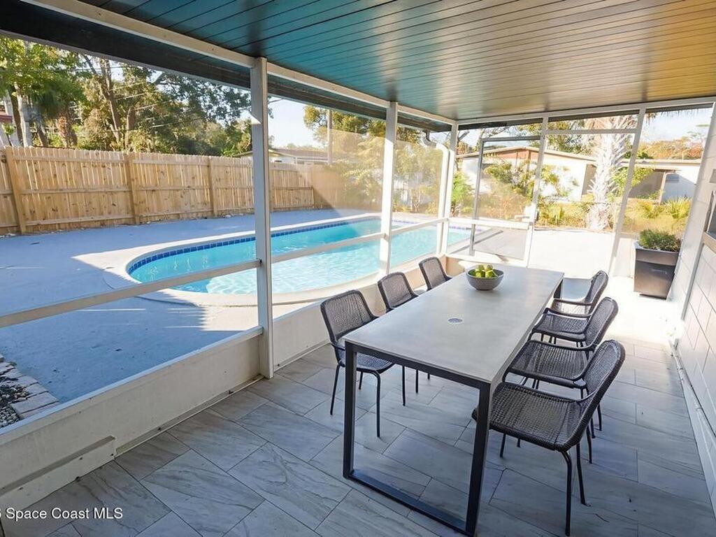 1810 Dixon Boulevard, Cocoa, FL 32922