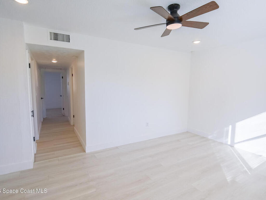 1810 Dixon Boulevard, Cocoa, FL 32922