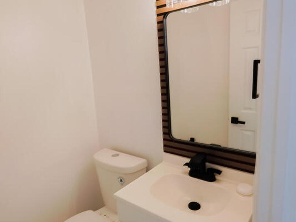 1810 Dixon Boulevard, Cocoa, FL 32922