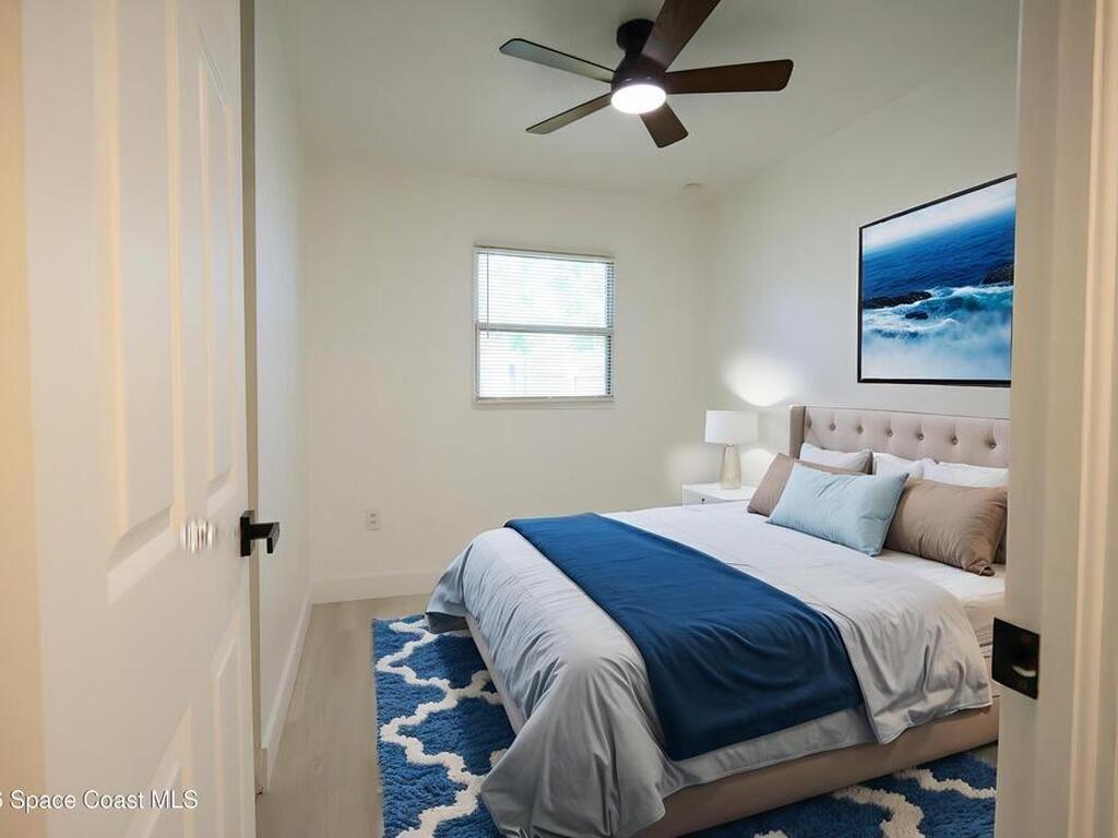 1810 Dixon Boulevard, Cocoa, FL 32922