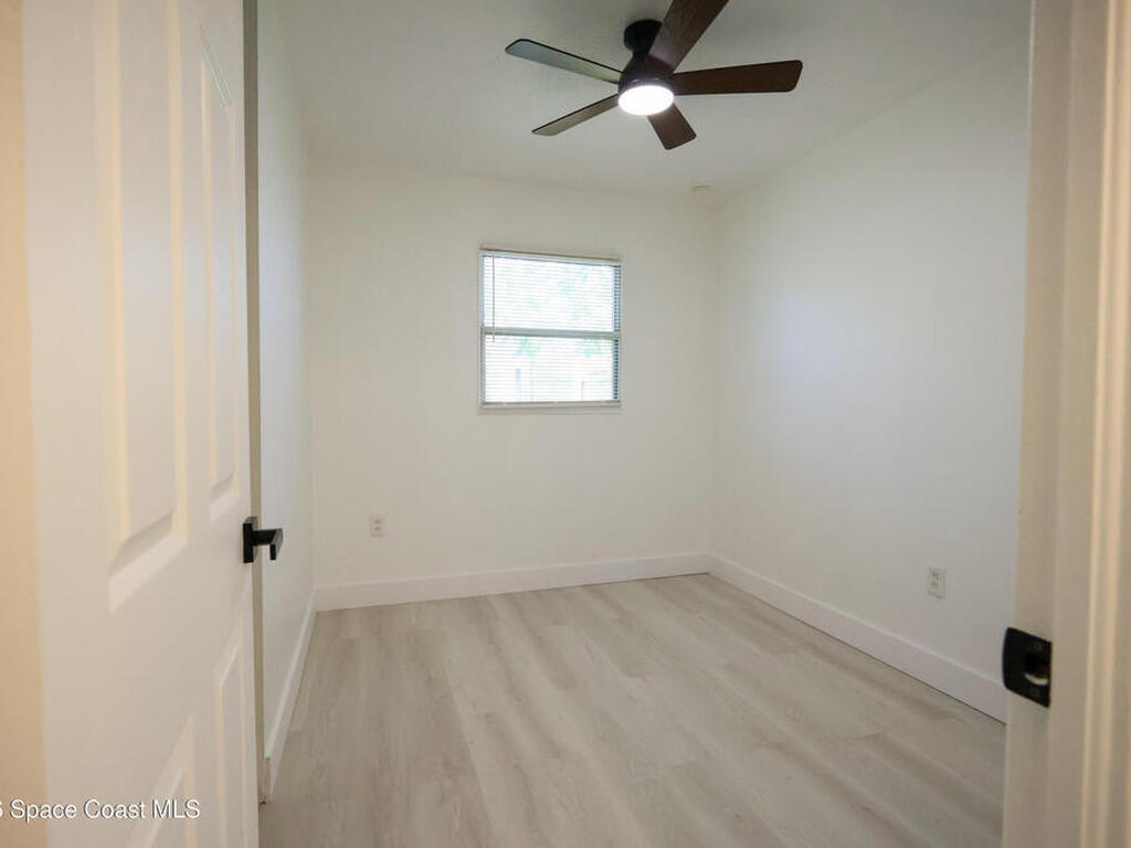 1810 Dixon Boulevard, Cocoa, FL 32922