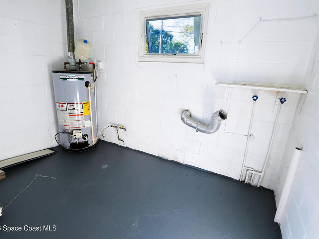 1810 Dixon Boulevard, Cocoa, FL 32922