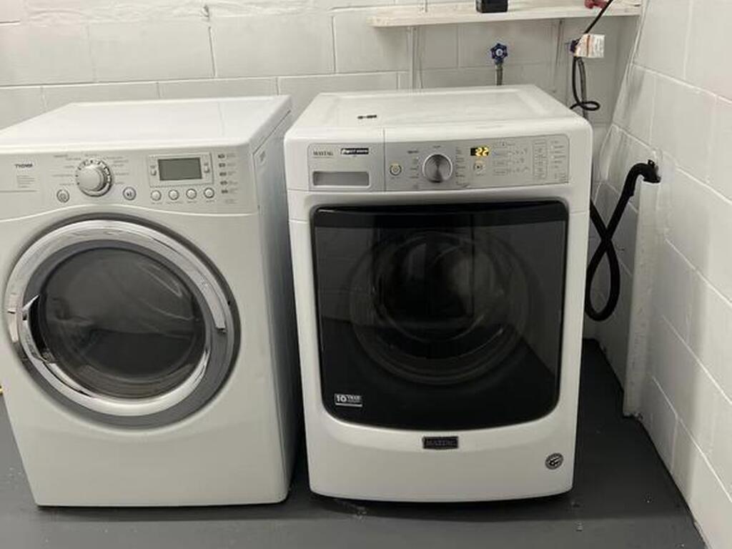 1810 Dixon Boulevard, Cocoa, FL 32922