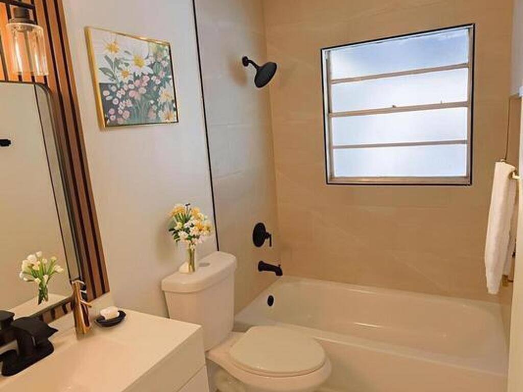 1810 Dixon Boulevard, Cocoa, FL 32922