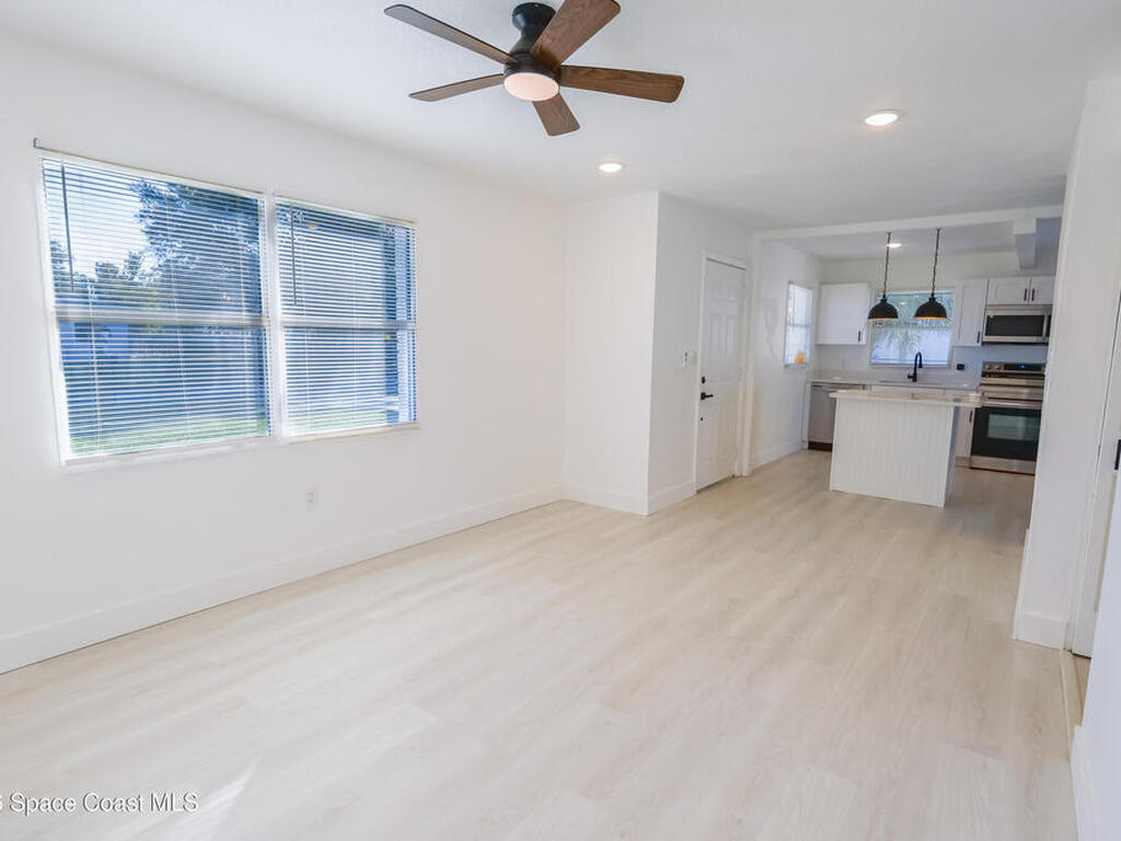 1810 Dixon Boulevard, Cocoa, FL 32922