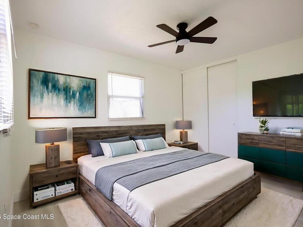 1810 Dixon Boulevard, Cocoa, FL 32922