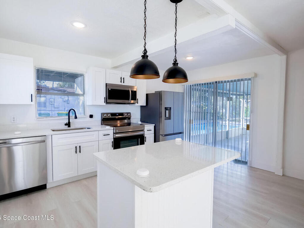 1810 Dixon Boulevard, Cocoa, FL 32922