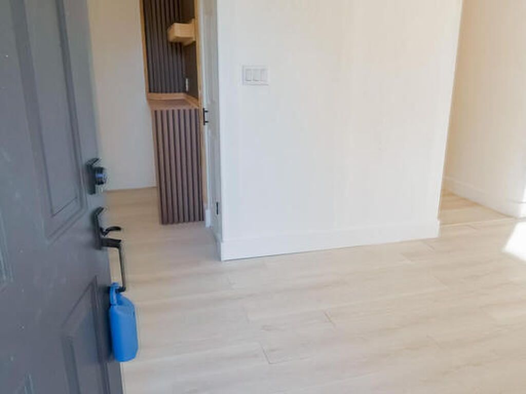 1810 Dixon Boulevard, Cocoa, FL 32922