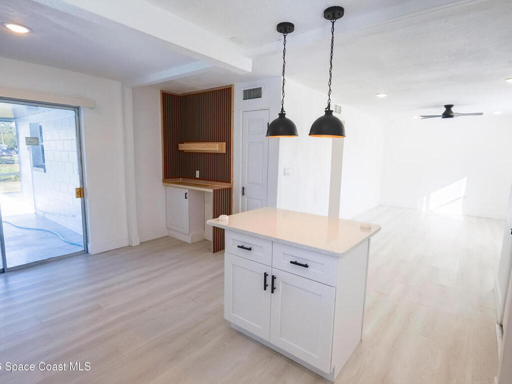 1810 Dixon Boulevard, Cocoa, FL 32922