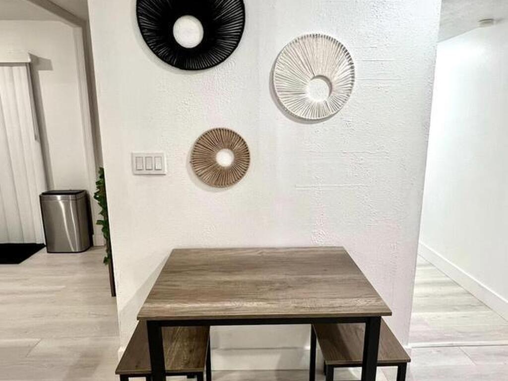 1810 Dixon Boulevard, Cocoa, FL 32922