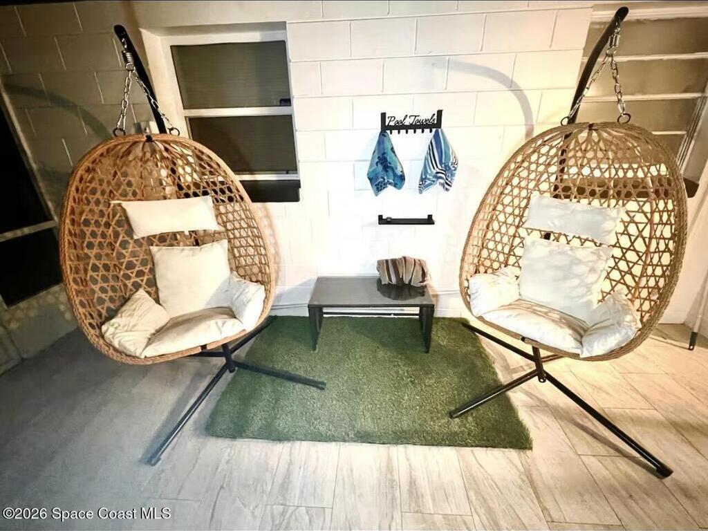 1810 Dixon Boulevard, Cocoa, FL 32922