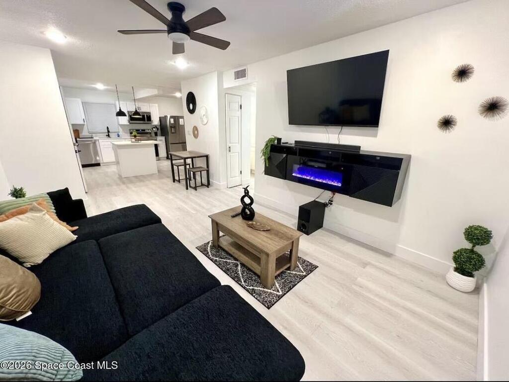 1810 Dixon Boulevard, Cocoa, FL 32922