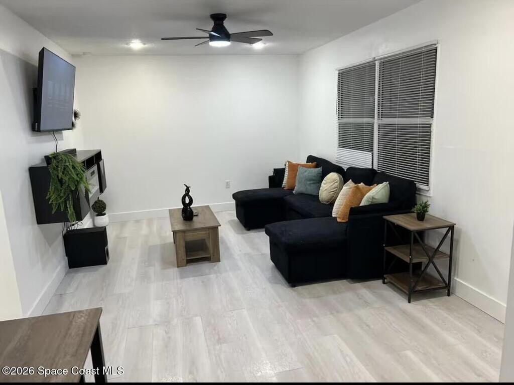 1810 Dixon Boulevard, Cocoa, FL 32922