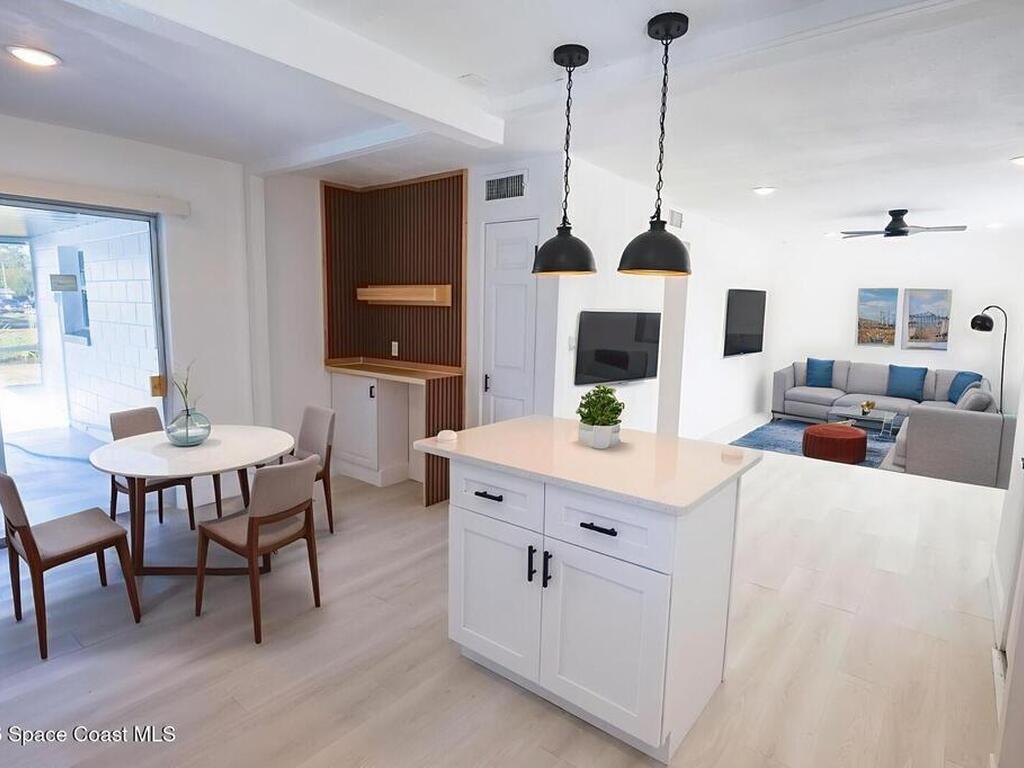 1810 Dixon Boulevard, Cocoa, FL 32922