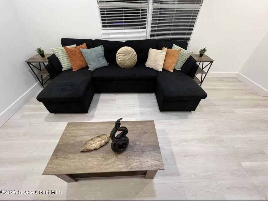 1810 Dixon Boulevard, Cocoa, FL 32922