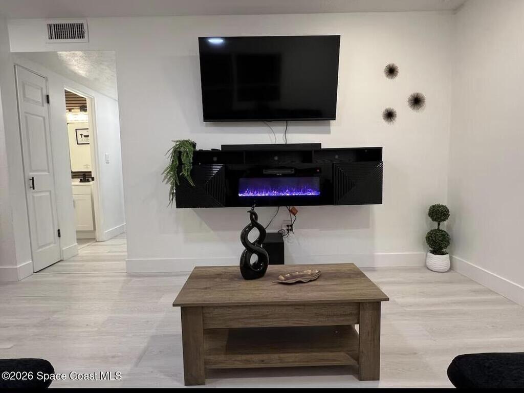 1810 Dixon Boulevard, Cocoa, FL 32922