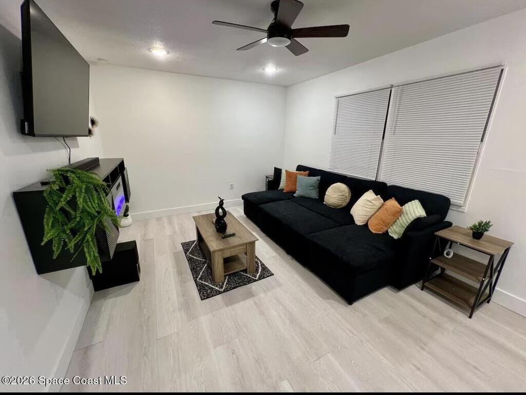 1810 Dixon Boulevard, Cocoa, FL 32922