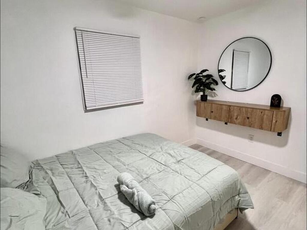 1810 Dixon Boulevard, Cocoa, FL 32922