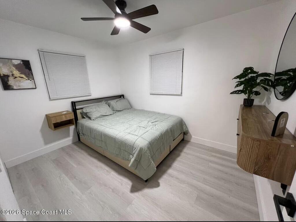 1810 Dixon Boulevard, Cocoa, FL 32922