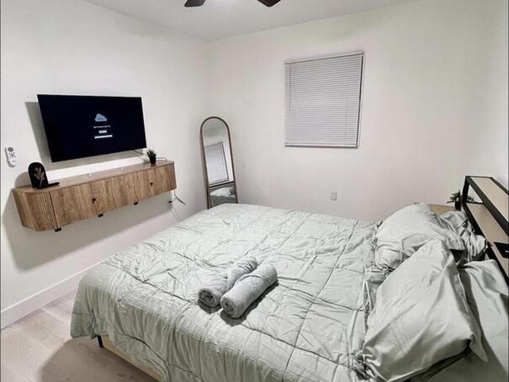 1810 Dixon Boulevard, Cocoa, FL 32922