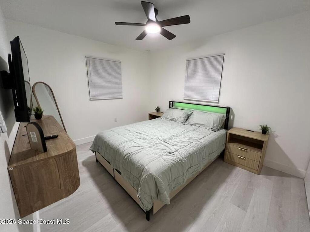 1810 Dixon Boulevard, Cocoa, FL 32922