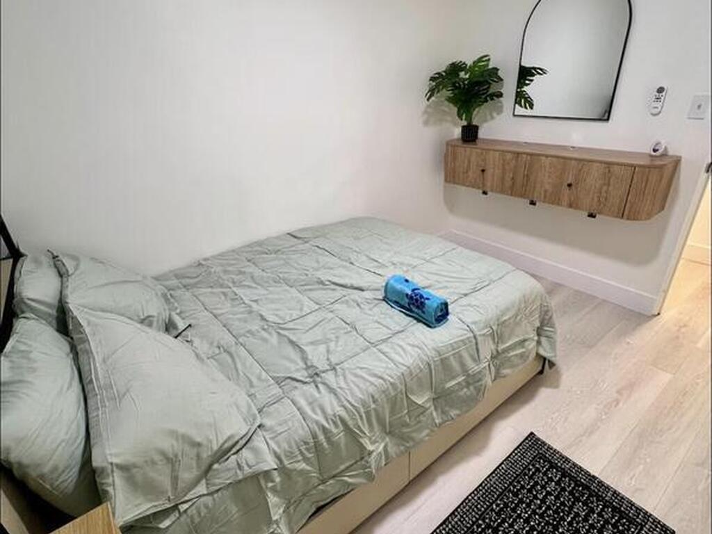 1810 Dixon Boulevard, Cocoa, FL 32922