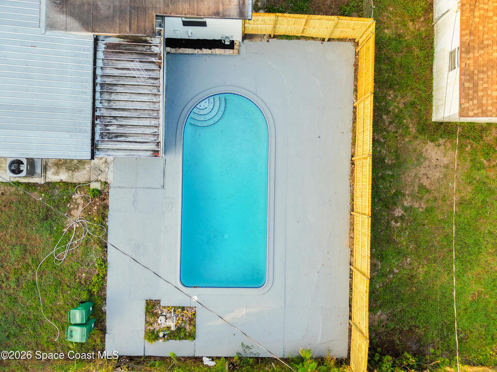 1810 Dixon Boulevard, Cocoa, FL 32922