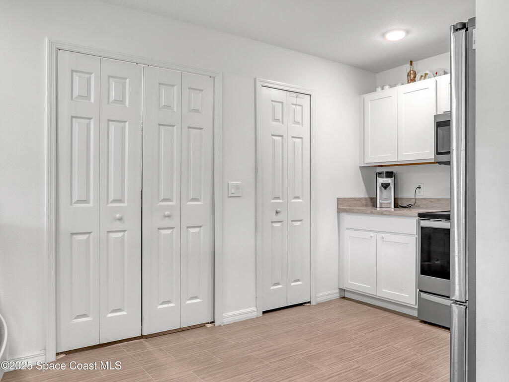 875 Natroma Avenue, Palm Bay, FL 32908