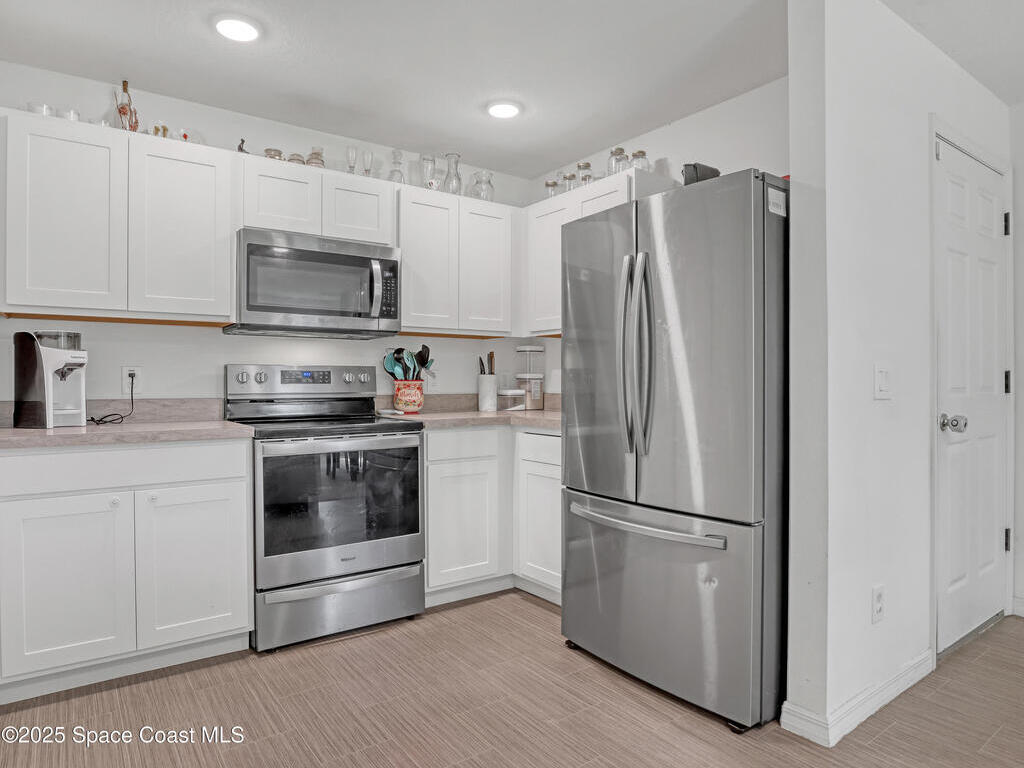 875 Natroma Avenue, Palm Bay, FL 32908