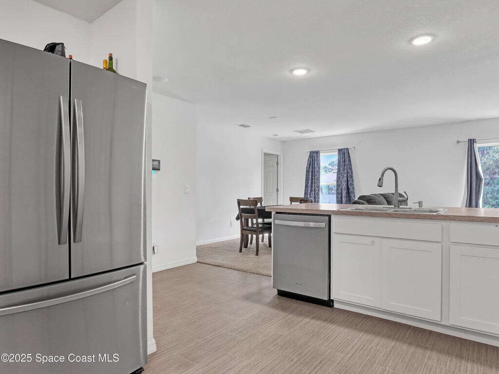 875 Natroma Avenue, Palm Bay, FL 32908