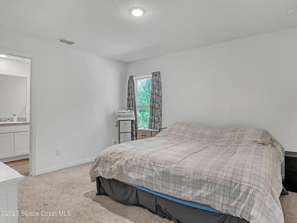 875 Natroma Avenue, Palm Bay, FL 32908