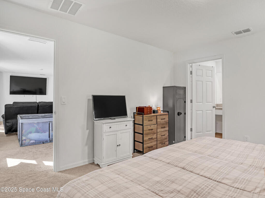 875 Natroma Avenue, Palm Bay, FL 32908