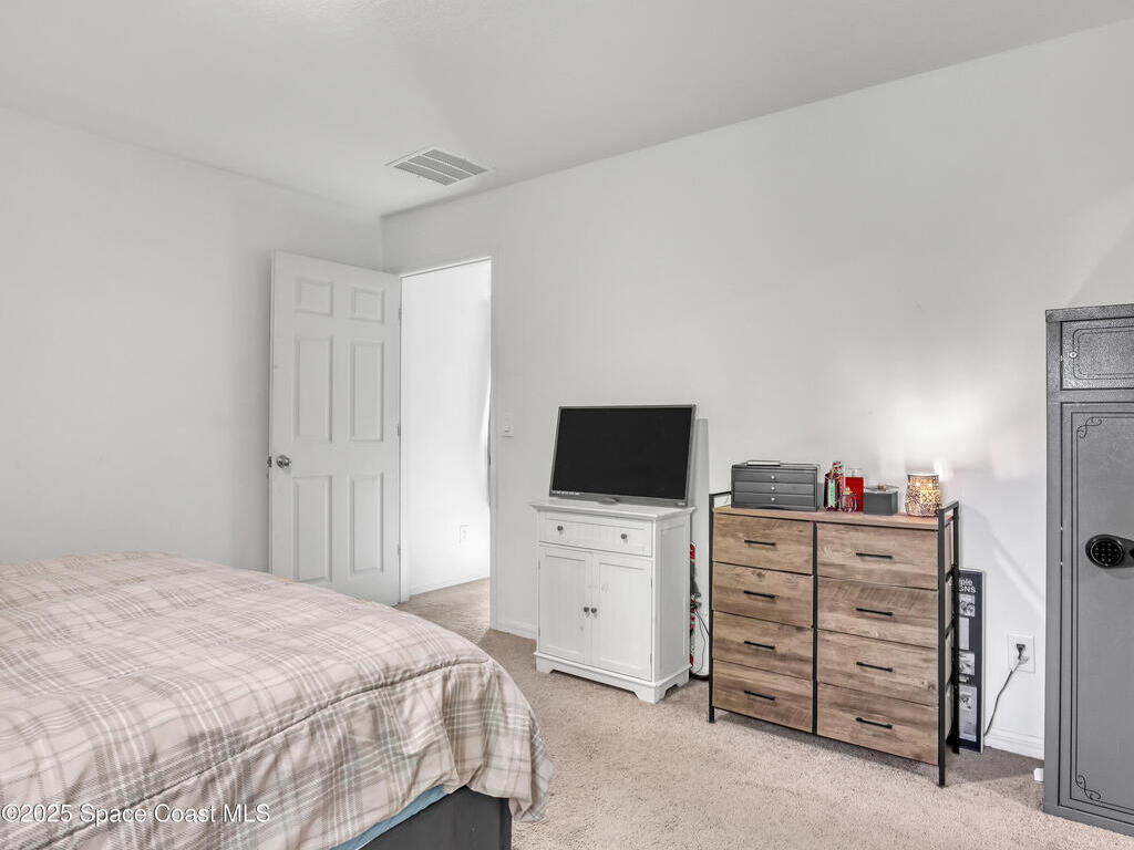 875 Natroma Avenue, Palm Bay, FL 32908