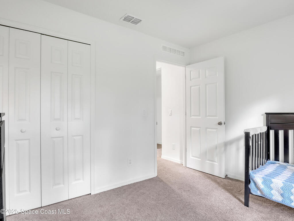 875 Natroma Avenue, Palm Bay, FL 32908