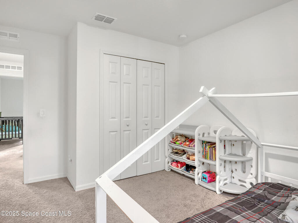 875 Natroma Avenue, Palm Bay, FL 32908