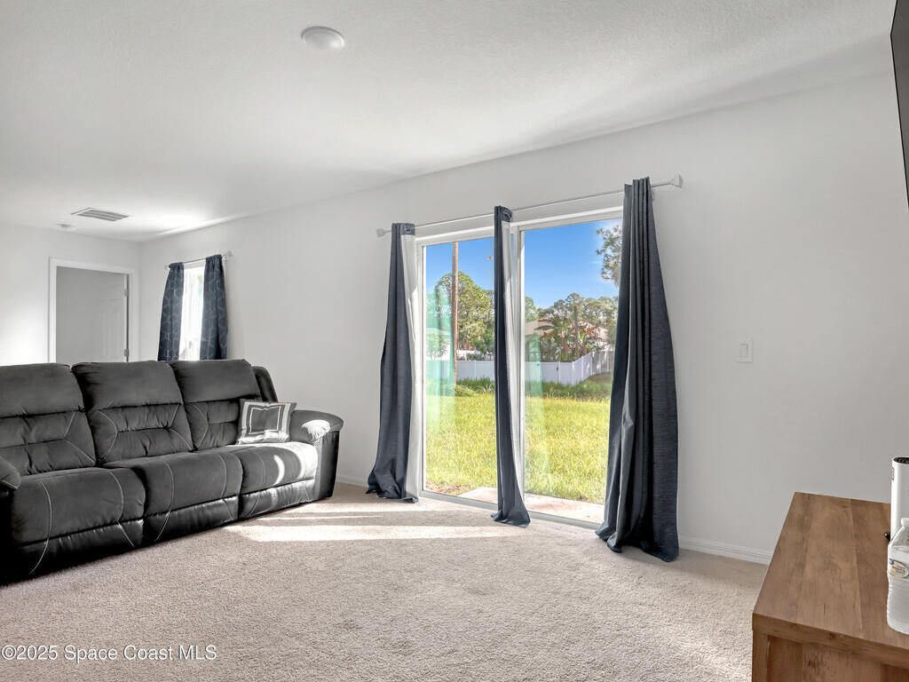 875 Natroma Avenue, Palm Bay, FL 32908