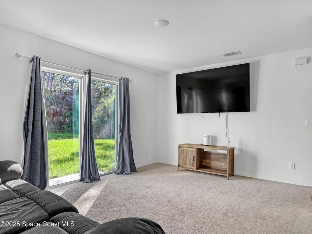 875 Natroma Avenue, Palm Bay, FL 32908