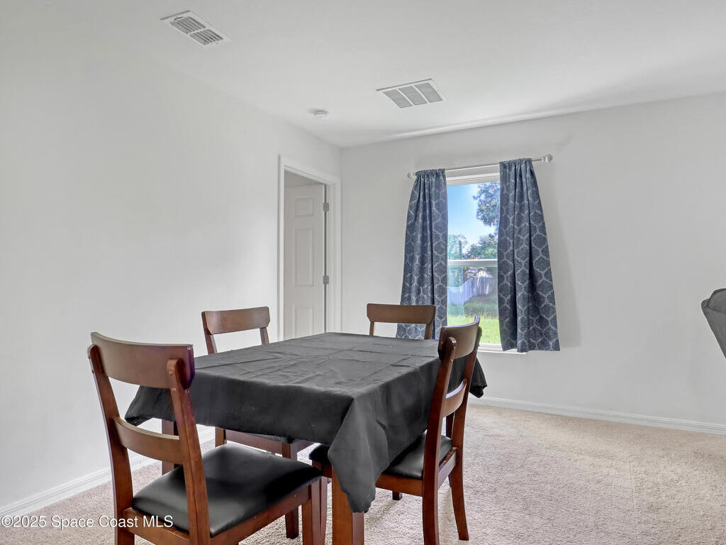 875 Natroma Avenue, Palm Bay, FL 32908