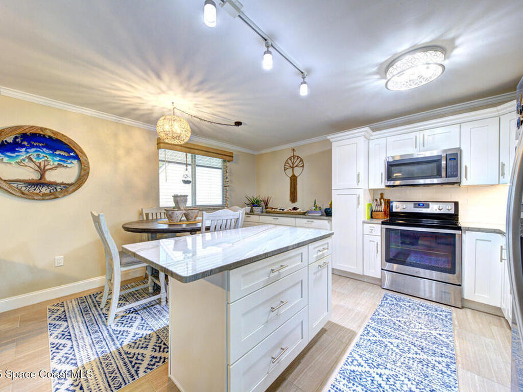 5801 N Atlantic Avenue, Cape Canaveral, FL 32920