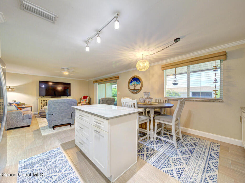 5801 N Atlantic Avenue, Cape Canaveral, FL 32920