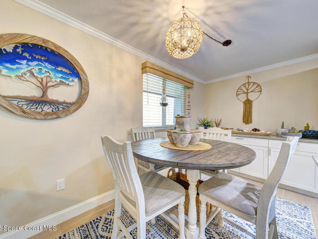 5801 N Atlantic Avenue, Cape Canaveral, FL 32920