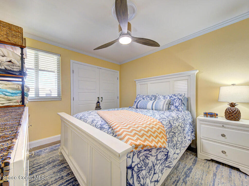 5801 N Atlantic Avenue, Cape Canaveral, FL 32920