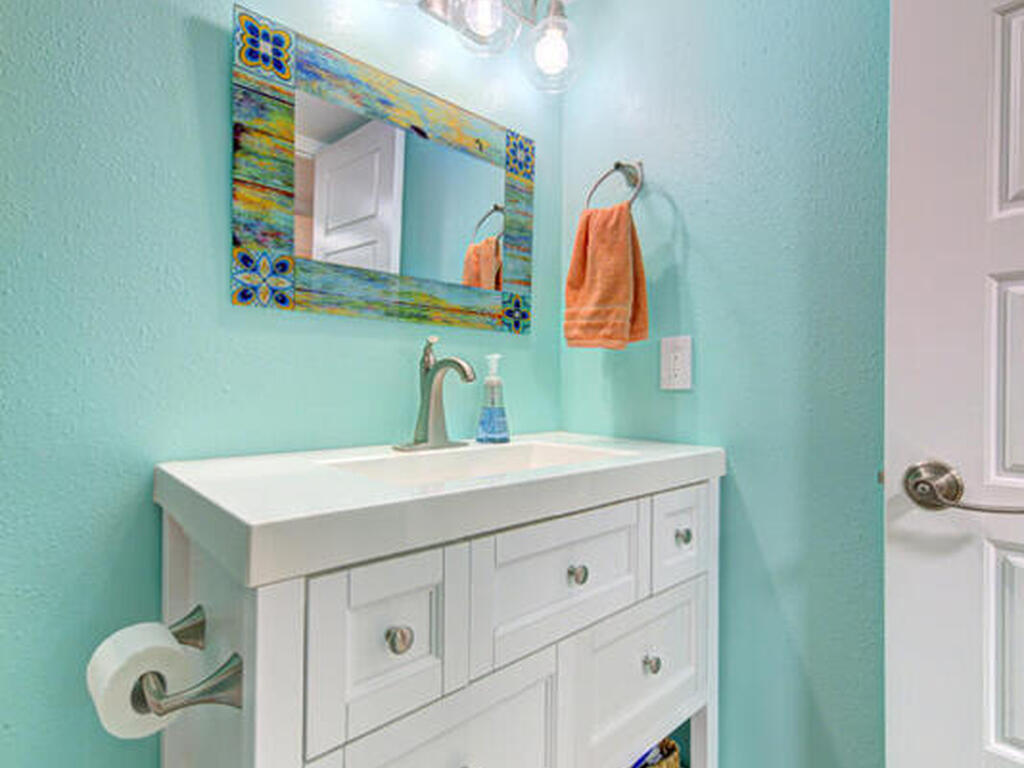 5801 N Atlantic Avenue, Cape Canaveral, FL 32920