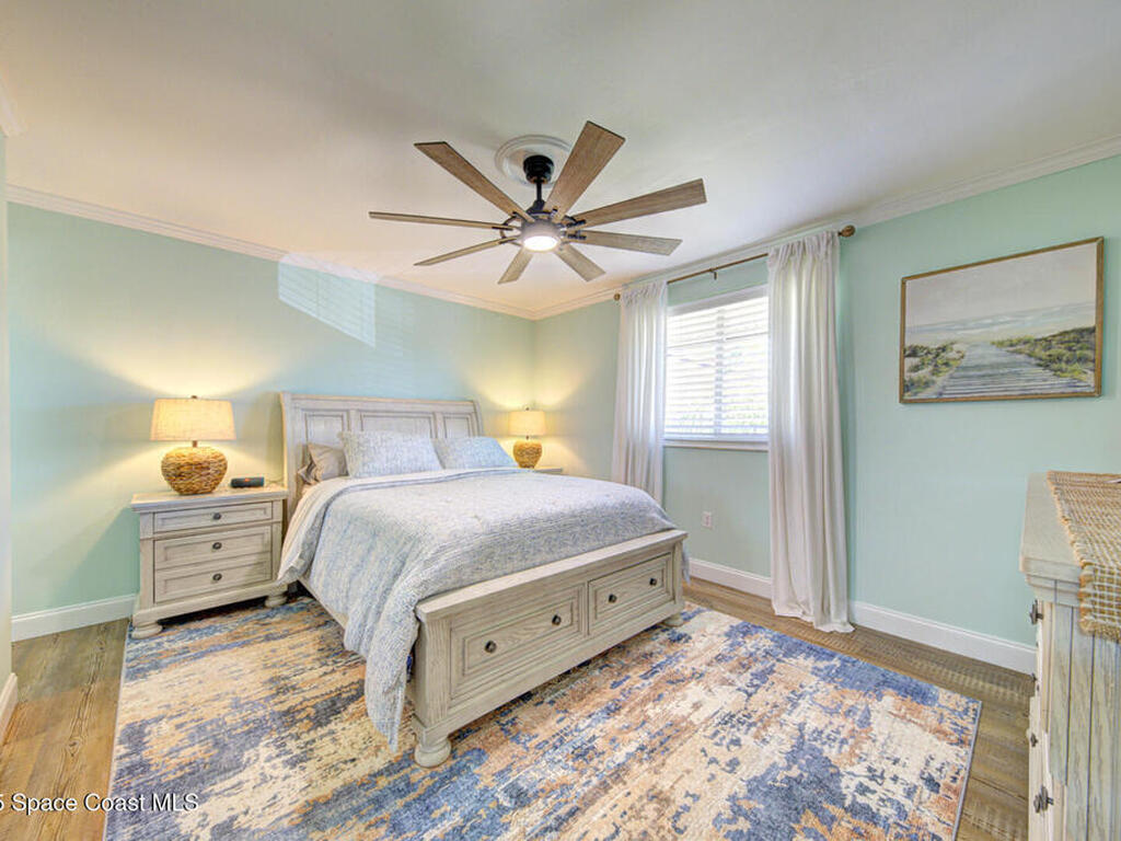 5801 N Atlantic Avenue, Cape Canaveral, FL 32920