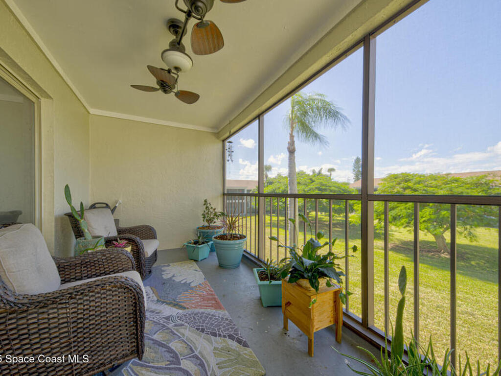 5801 N Atlantic Avenue, Cape Canaveral, FL 32920