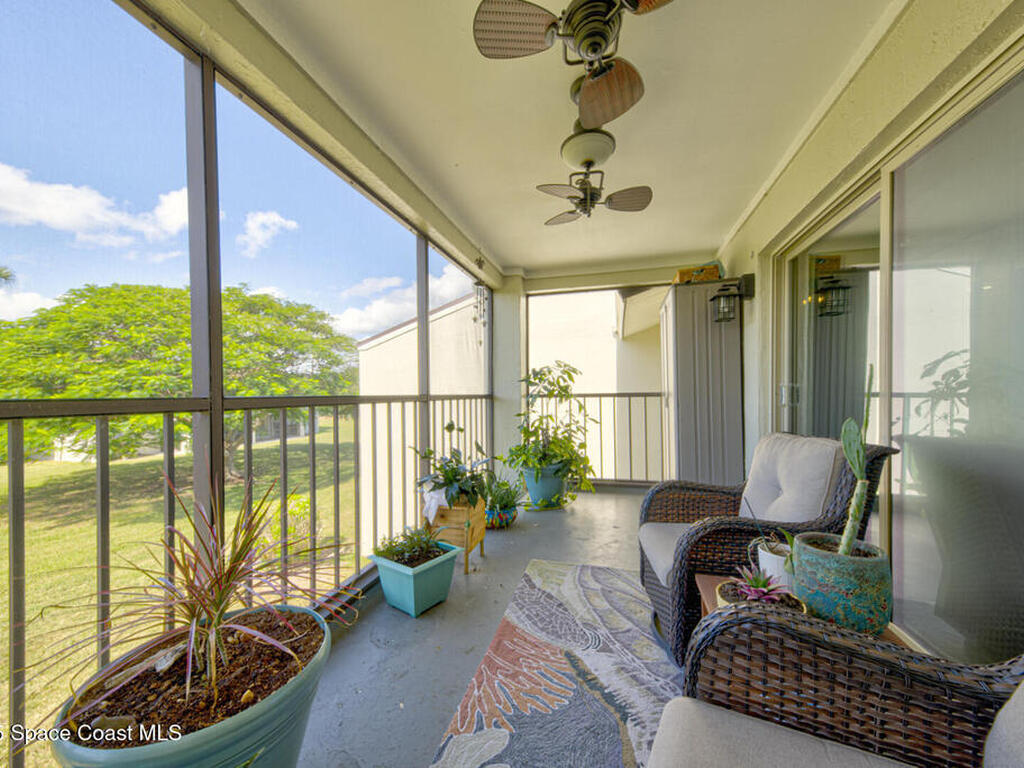 5801 N Atlantic Avenue, Cape Canaveral, FL 32920