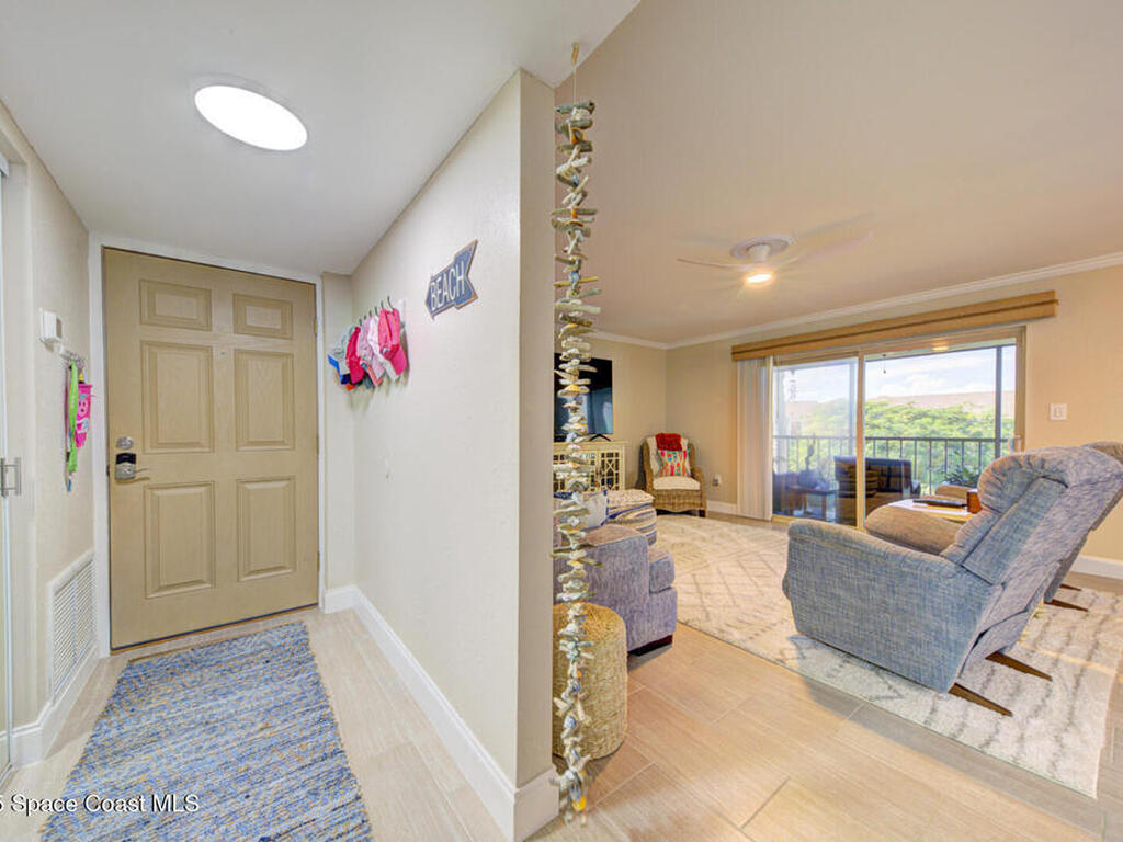 5801 N Atlantic Avenue, Cape Canaveral, FL 32920