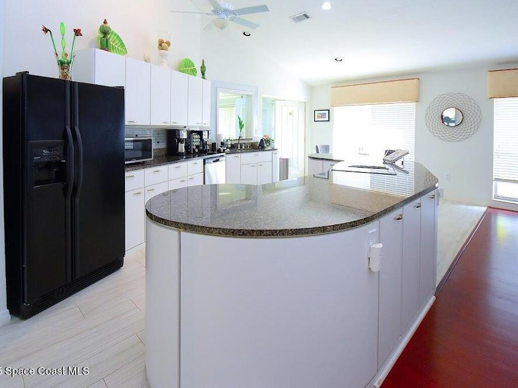 101 Island Grove Drive, Merritt Island, FL 32952